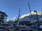 Matterhorn Tandemhub GGB Clausen Kran