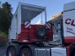 Elektrokran Clausen LTC
